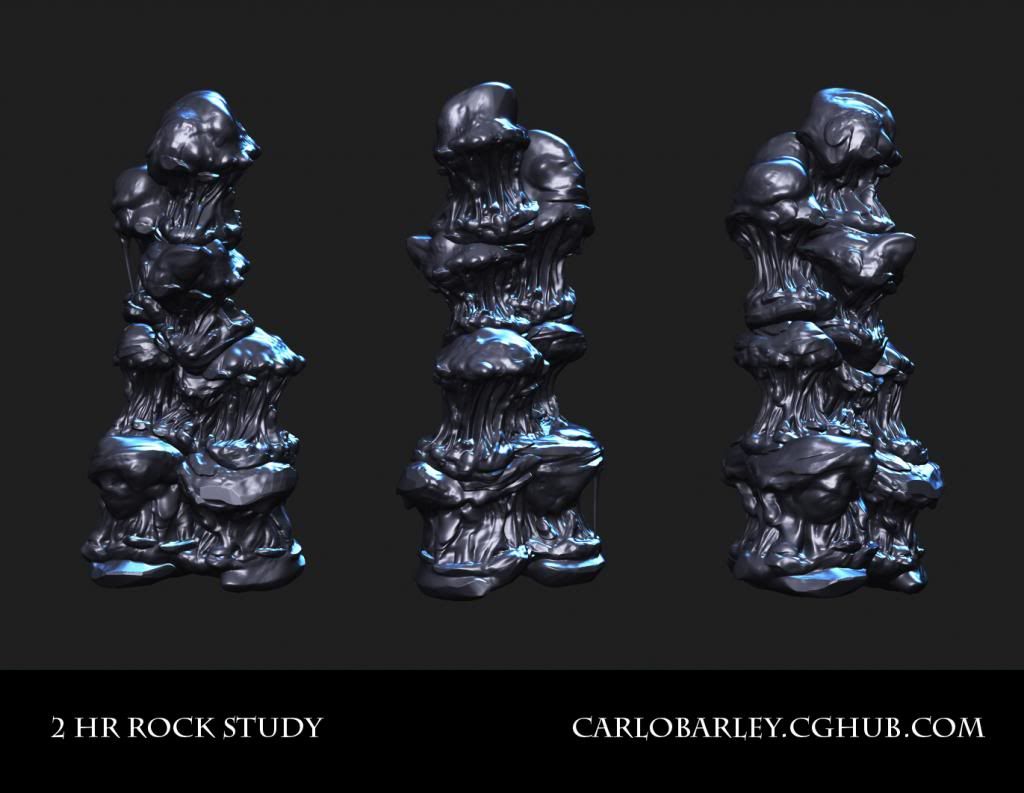 carlobarley-rock-study_zps4191b850.jpg~original