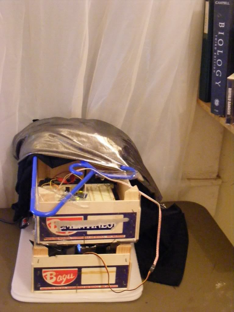what's under here?