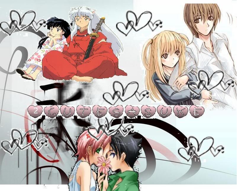 anime couples quotes. piggyback anime couples; anime couples quotes. anime couples with quotes