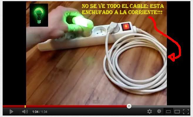 gratis