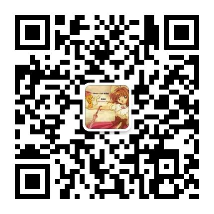 http://i1109.photobucket.com/albums/h428/tyak_5678/qrcode_for_gh_347c278687f62.jpg