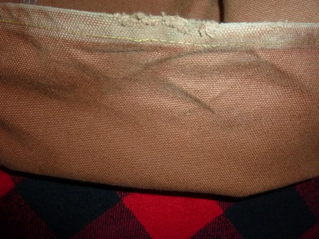 473f5bf7.jpg
