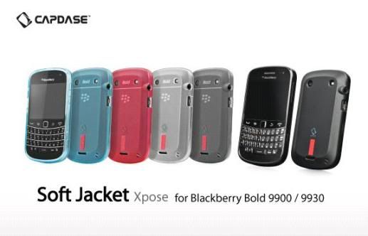 capdase softjacket fuze alumor polimor leather for bb iphone nokia htc dll kaskus the capdase softjacket fuze alumor polimor leather for bb iphone nokia htc dll kaskus the