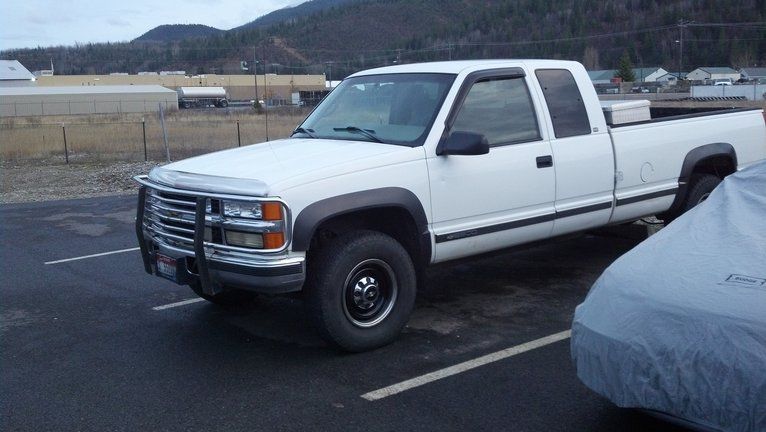 DD74Chevy
