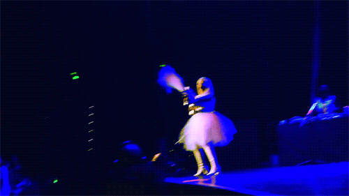 photo tumblr_m5zfxoGM4C1qzj56jo1_500.gif