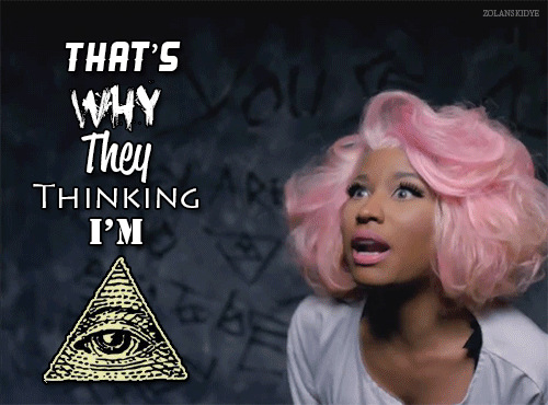 photo tumblr_m9pmycrmcI1rsmwgjo1_500.gif