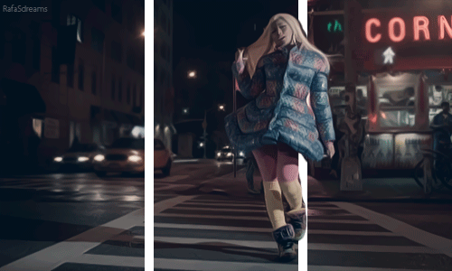 photo tumblr_m9qhfoZMnN1rftnyvo1_r2_500.gif
