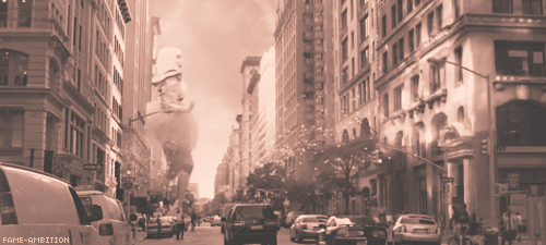 photo tumblr_mcmwb1P9ng1r8tw60o1_500.gif