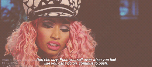 photo tumblr_mdmfb6tWON1r6xw40o1_r2_500.gif