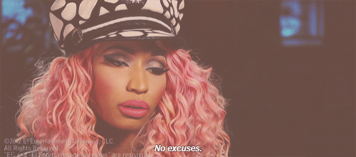 photo tumblr_mdmfb6tWON1r6xw40o2_500.gif