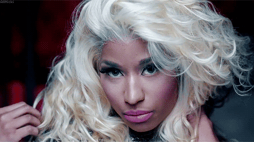 photo tumblr_mktmm1EXLM1rihiueo2_500.gif