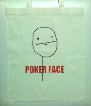 pokerface-1