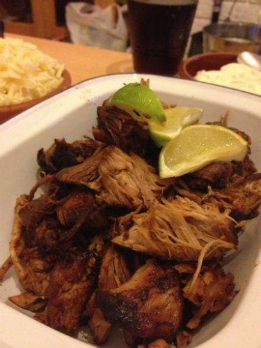 carnitas-3_zpsa5cc8893.jpg