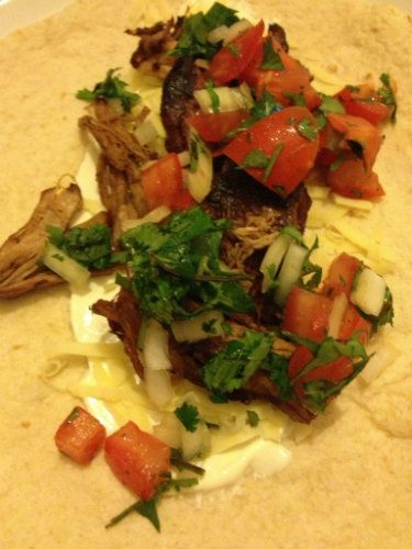 carnitas_2_zpscba15e50.jpg