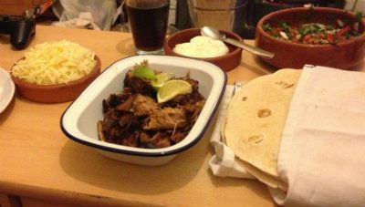 carnitas_zps99308740.jpg