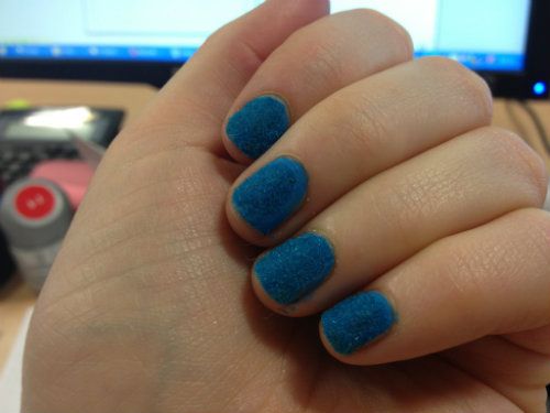 fuzzy_nails_zps62a22fba.jpg