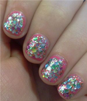 nails3-1.jpg