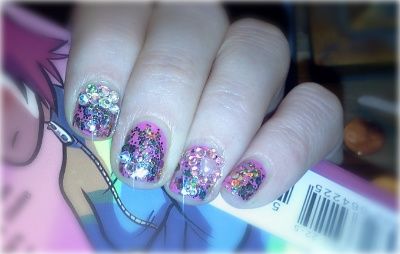 rainbow_nails.jpg