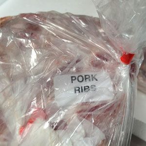 ribs_zps106ceb25.jpg