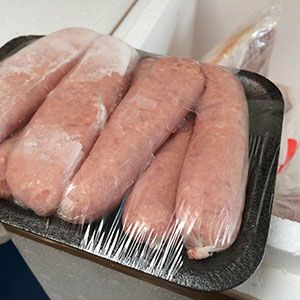 sausages_zpsdb3fc138.jpg