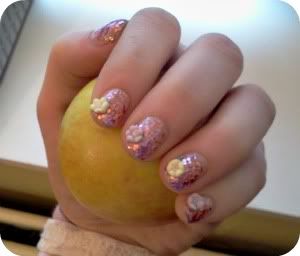 sparklynails.jpg