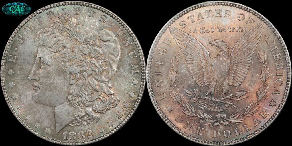 1882Morgan_zps0560ae67.jpg