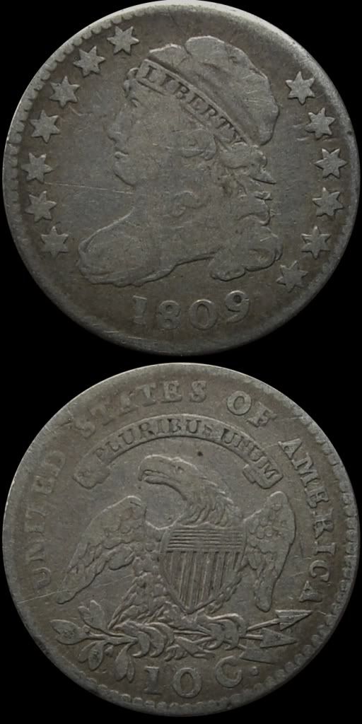 1809jr1-2.jpg