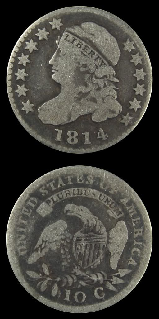 1814jr4.jpg