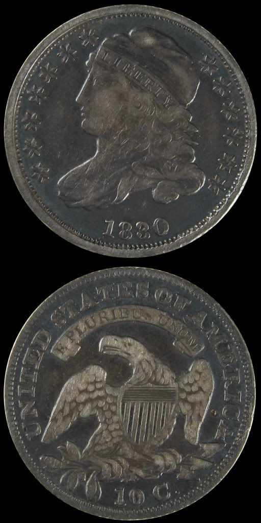 1830jr1-2.jpg