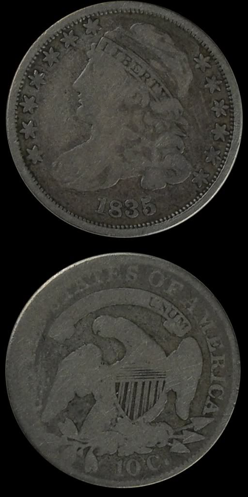 1835jr2-1.jpg