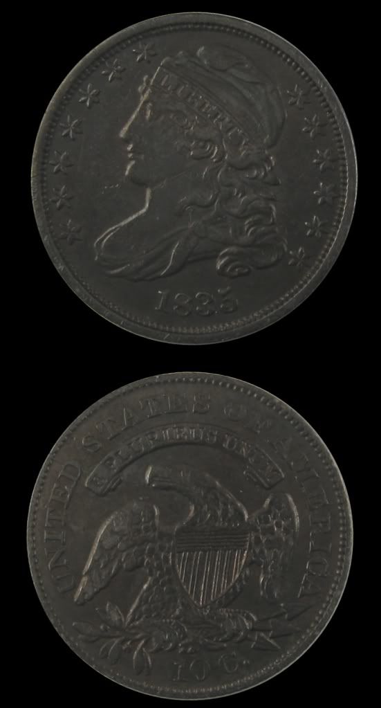 1835jr2-3.jpg