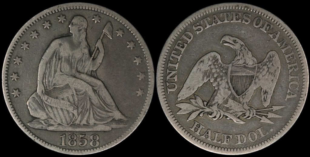 1858-50c.jpg