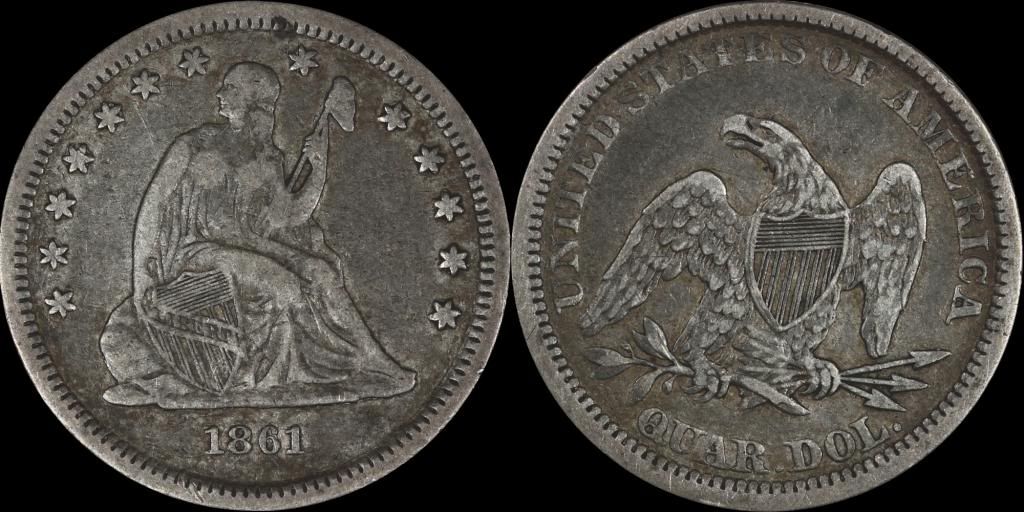 1861-25c-2_zps54ba01de.jpg