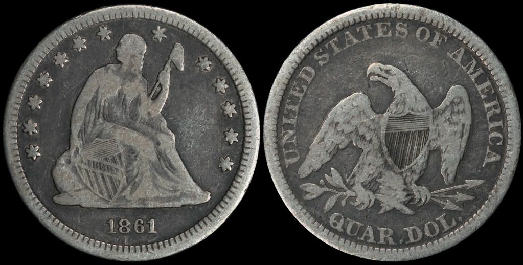 1861-25c.jpg