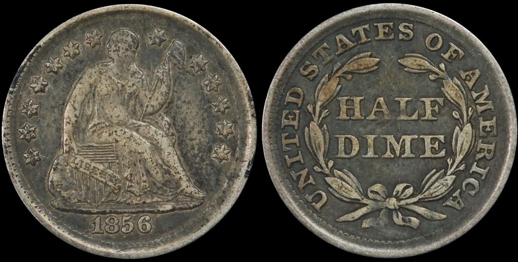 1856-halfdime.jpg