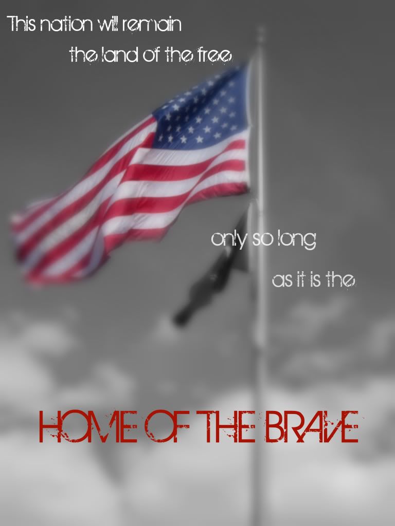 HOMEOFTHEBRAVE.jpg