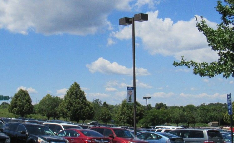Dorney Park has something exciting for every member of your family! Check out our tips for how to maximize your fun (and budget) at Dorney!