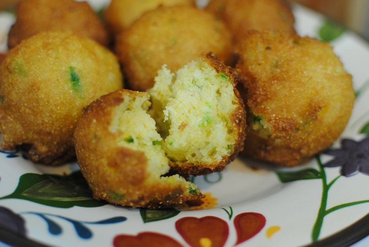 sweet hush puppies recipe easy recipes sweet spicy cornbread hush puppies sweet hush puppies recipe easy recipes sweet spicy cornbread hush puppies