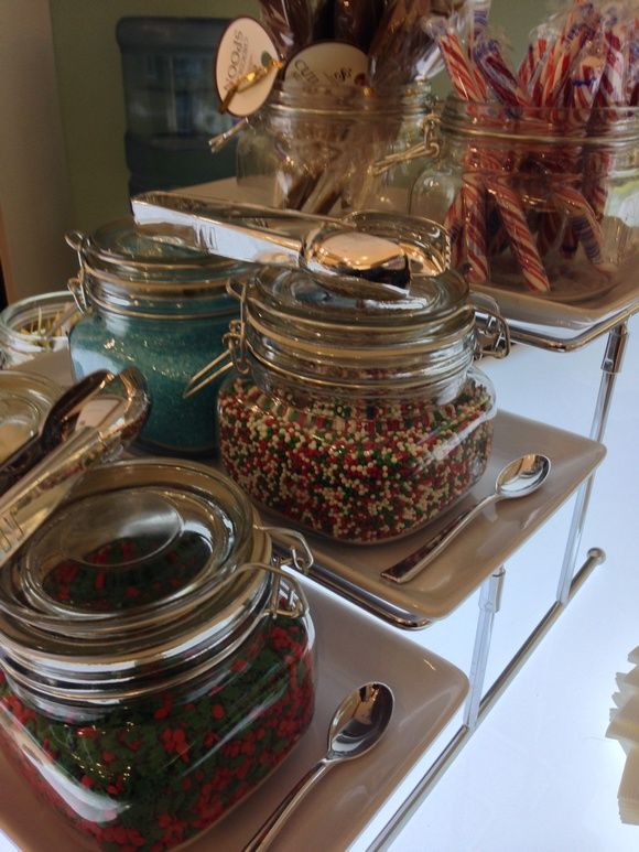 Feel Like a Royality At RBC Avion Holiday Boutique #AvionVip Feel Like a Royality At RBC Avion Holiday Boutique #AvionVip