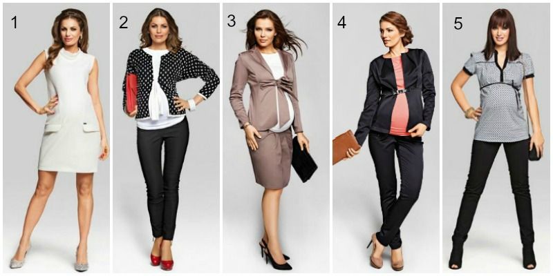 Finding The Best Maternity Clothes For Every Occasion Just Got Easier Thanks To Glama Mama Finding The Best Maternity Clothes For Every Occasion Just Got Easier Thanks To Glama Mama