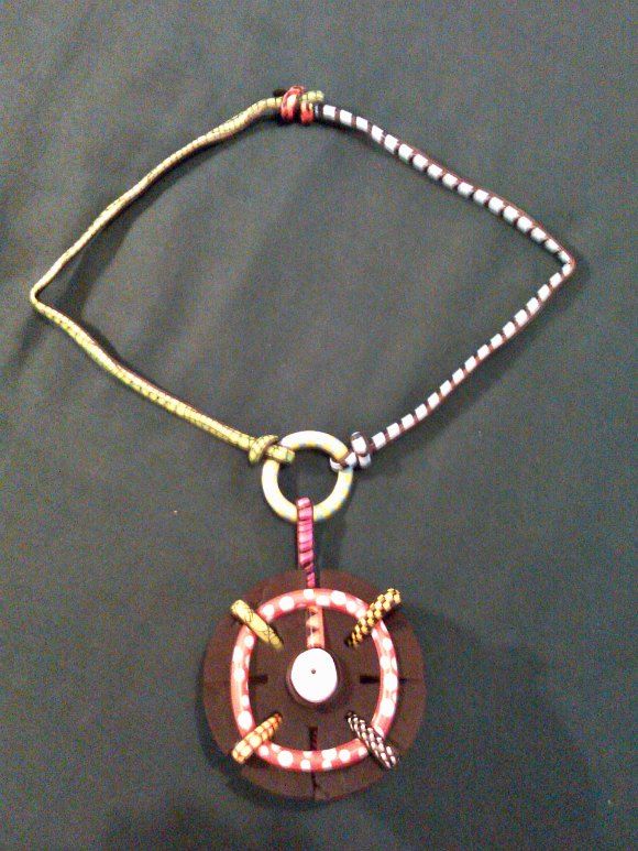 What Can Kids Make With BENDASTIX Craft for Kids Set What Can Kids Make With BENDASTIX Craft for Kids Set