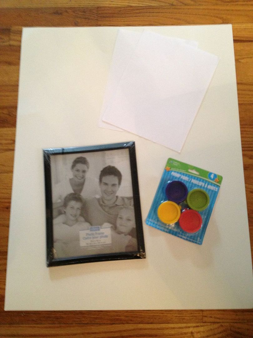 Father's Day Craft for Kids Supplies Father's Day Craft for Kids Supplies