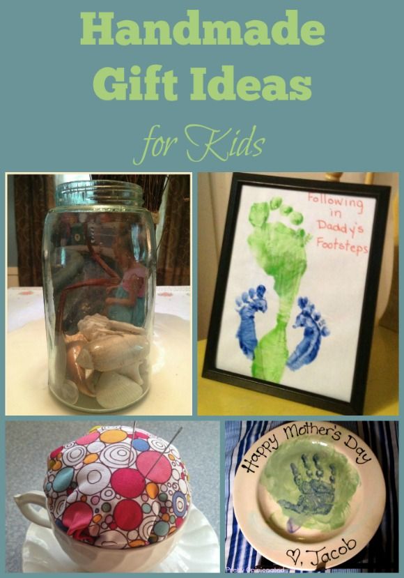 holiday-shopping-2021-top-10-easy-christmas-craft-gift-ideas-for-kids