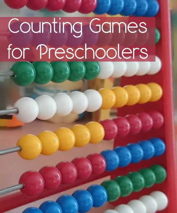 counting-games-for-preschoolers-my-kids-guide