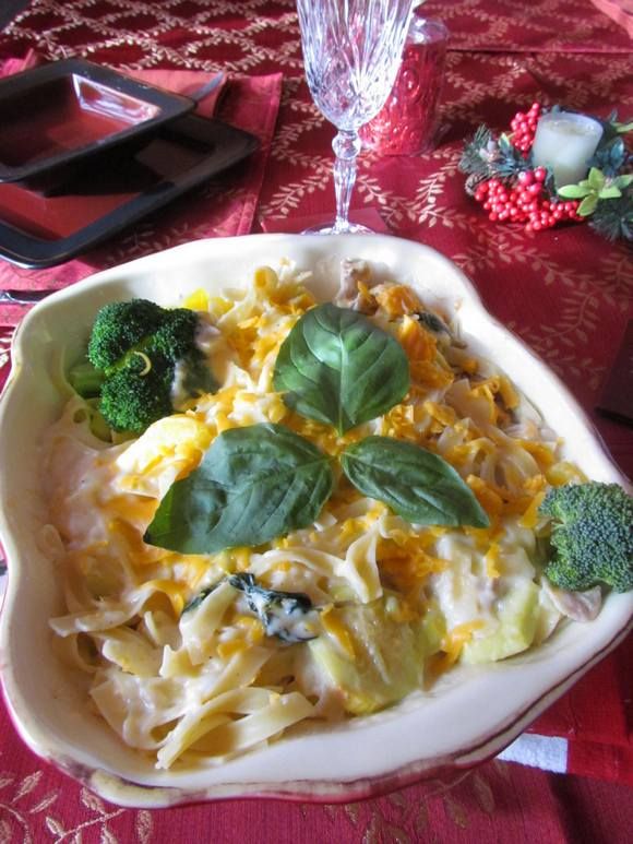 Easy and cheap casserole recipes Easy and cheap casserole recipes