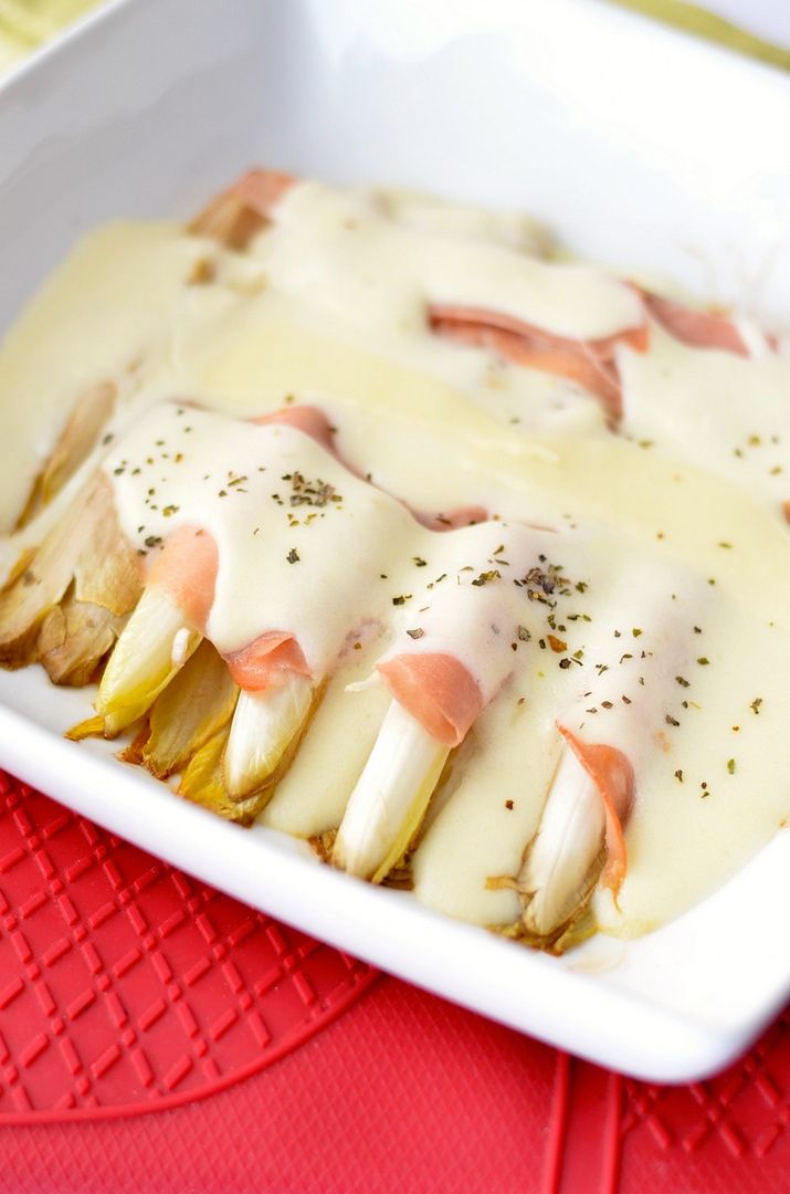 7 Easter Recipes You'll Crave All Year Long Our Family World