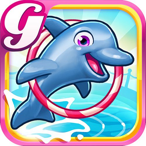My Dolphin Show My Dolphin Show