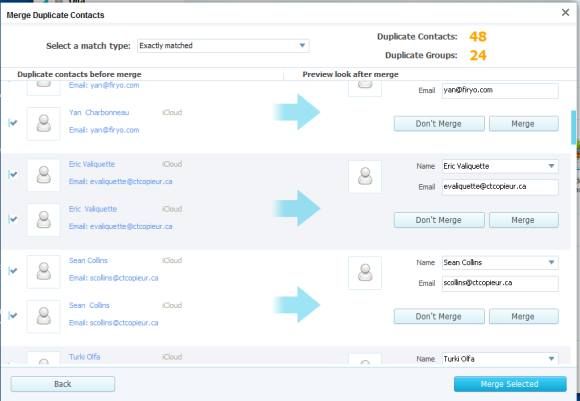 Mobilego Keygen - loadrewards Mobilego Keygen - loadrewards