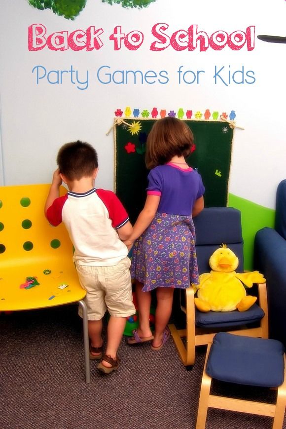 back-to-school-party-games-for-kids-my-kids-guide