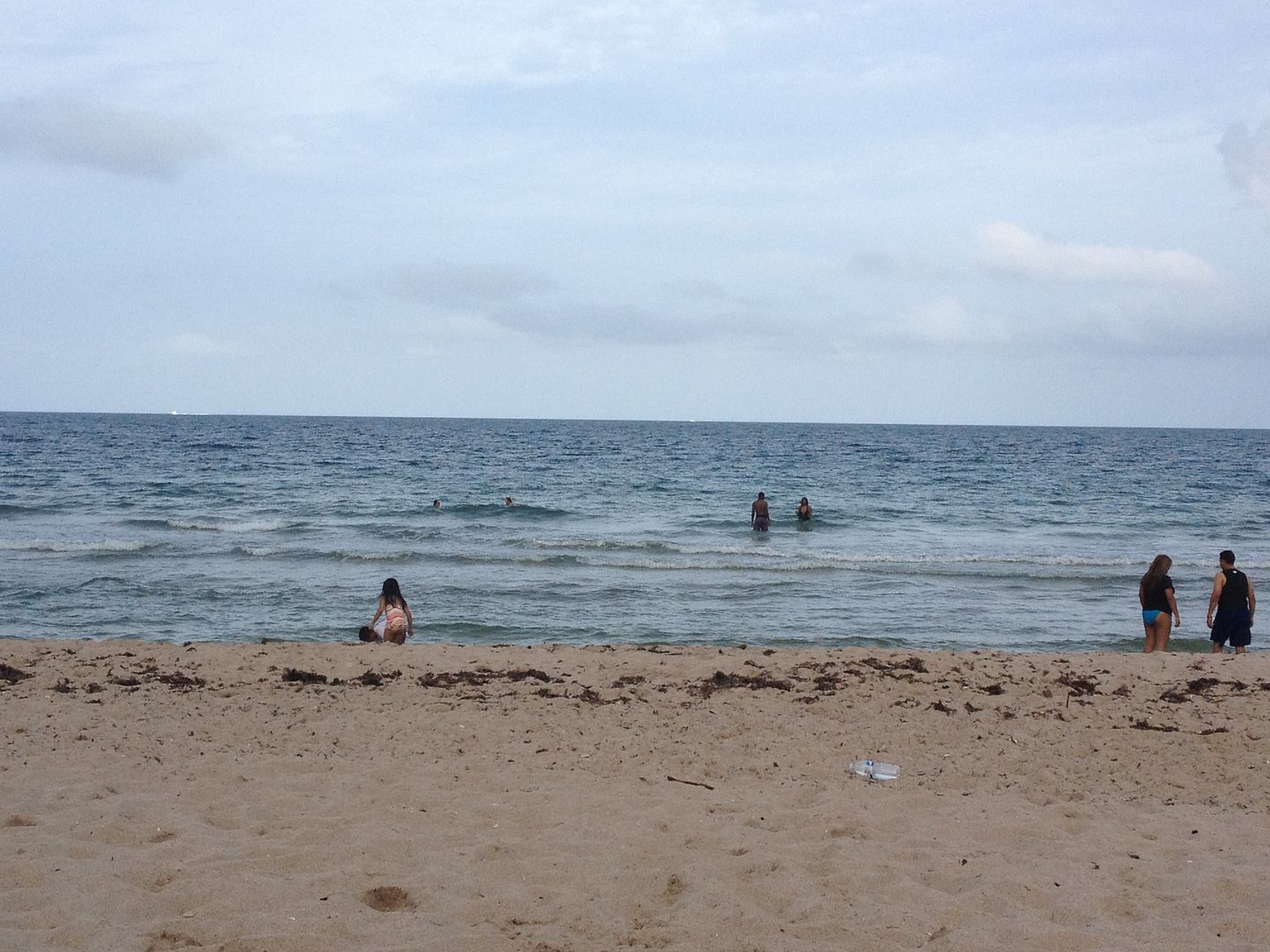 Fort Lauderdale Beaches Fort Lauderdale Beaches
